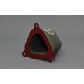 MWR Performance Air Filter for Royal Enfield Interceptor / Continental GT 650